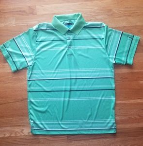 Men's PGA Tour Polo Shirt
